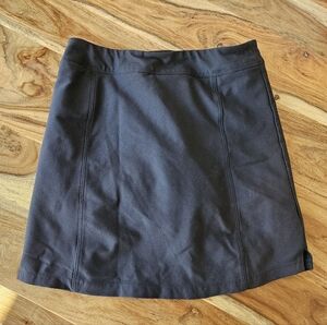 Adidas Women's Golf Performanc3 Skirt